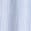 selected White/ Medium Blue color