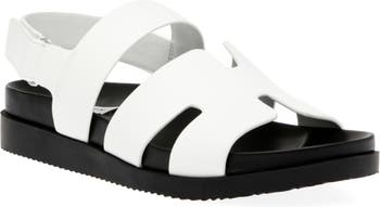 Steven New York Faun Sandal (Women) | Nordstromrack