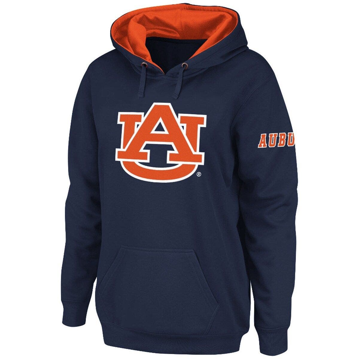Stadium Athletic Navy Auburn Tigers 