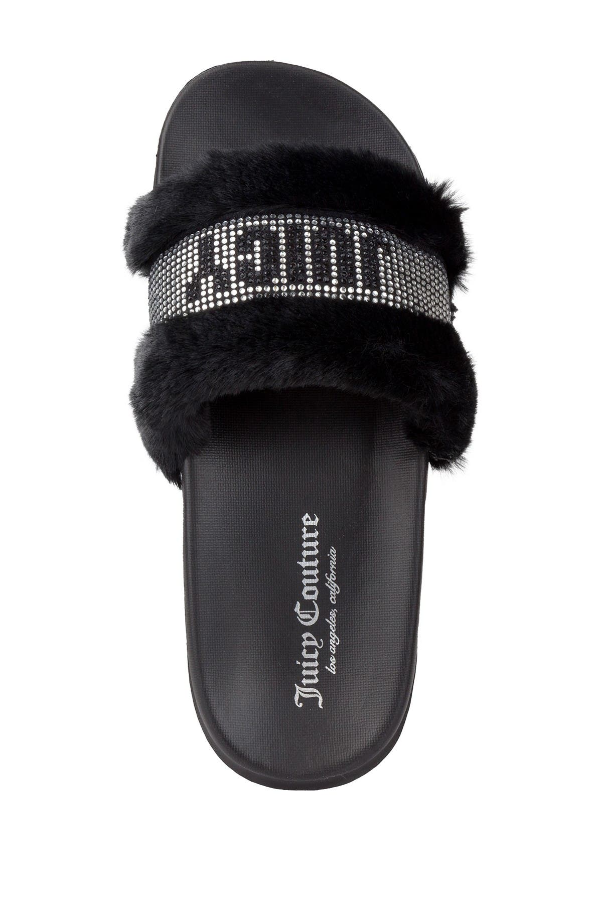 fenty slippers eyeshadow