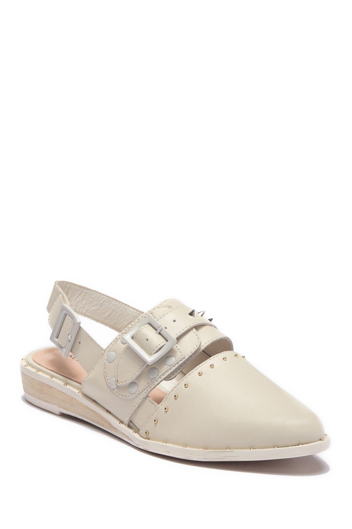 mules nordstrom rack