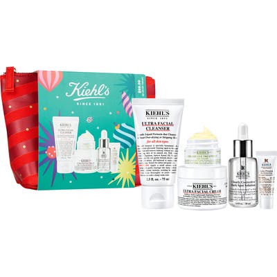 Kiehl