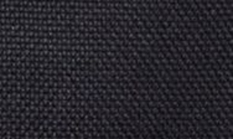 Tom Ford O'connor Grand Hopsack Sport Coat In Navy