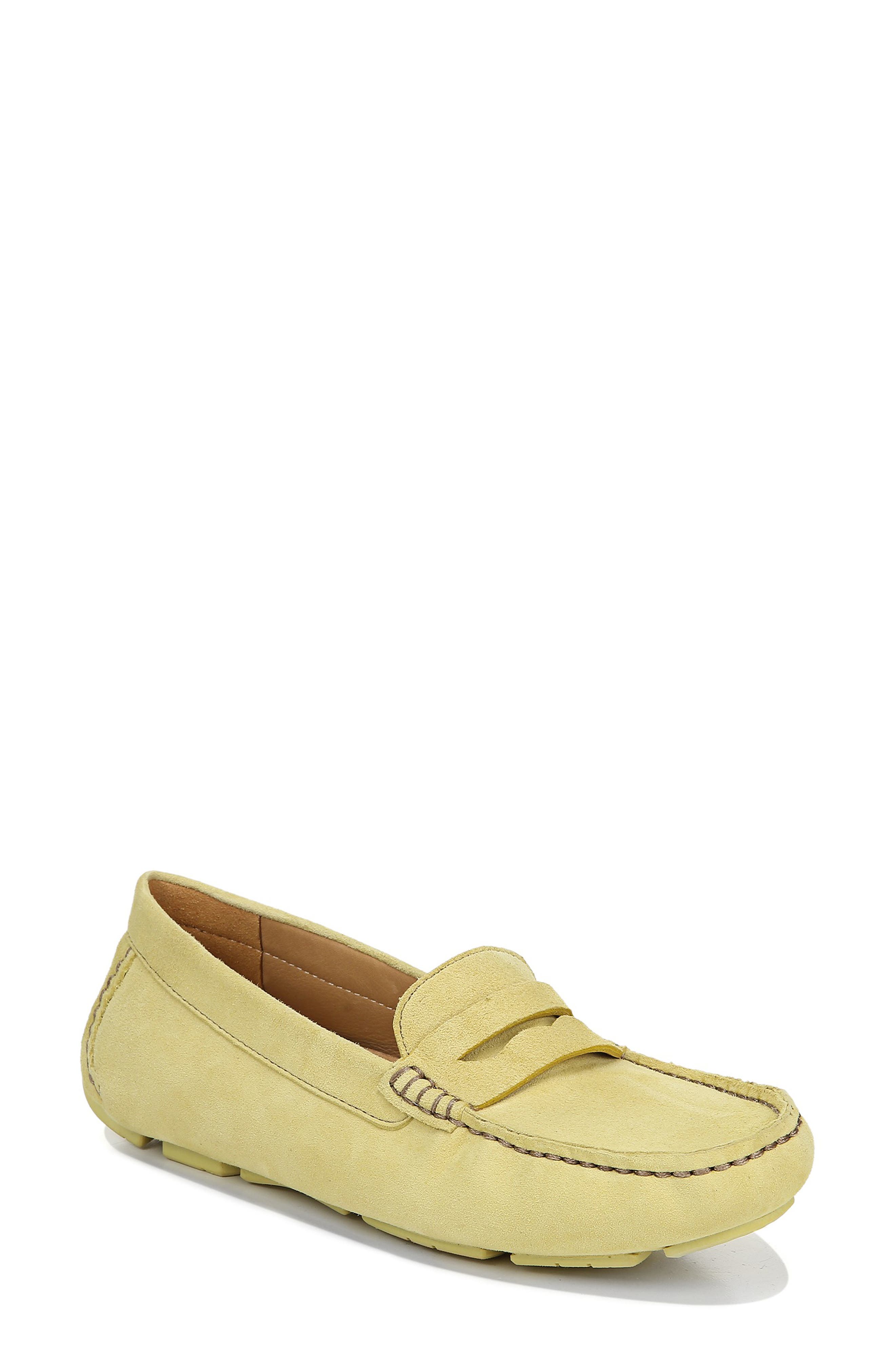 Naturalizer | Natasha Driving Moccasin 