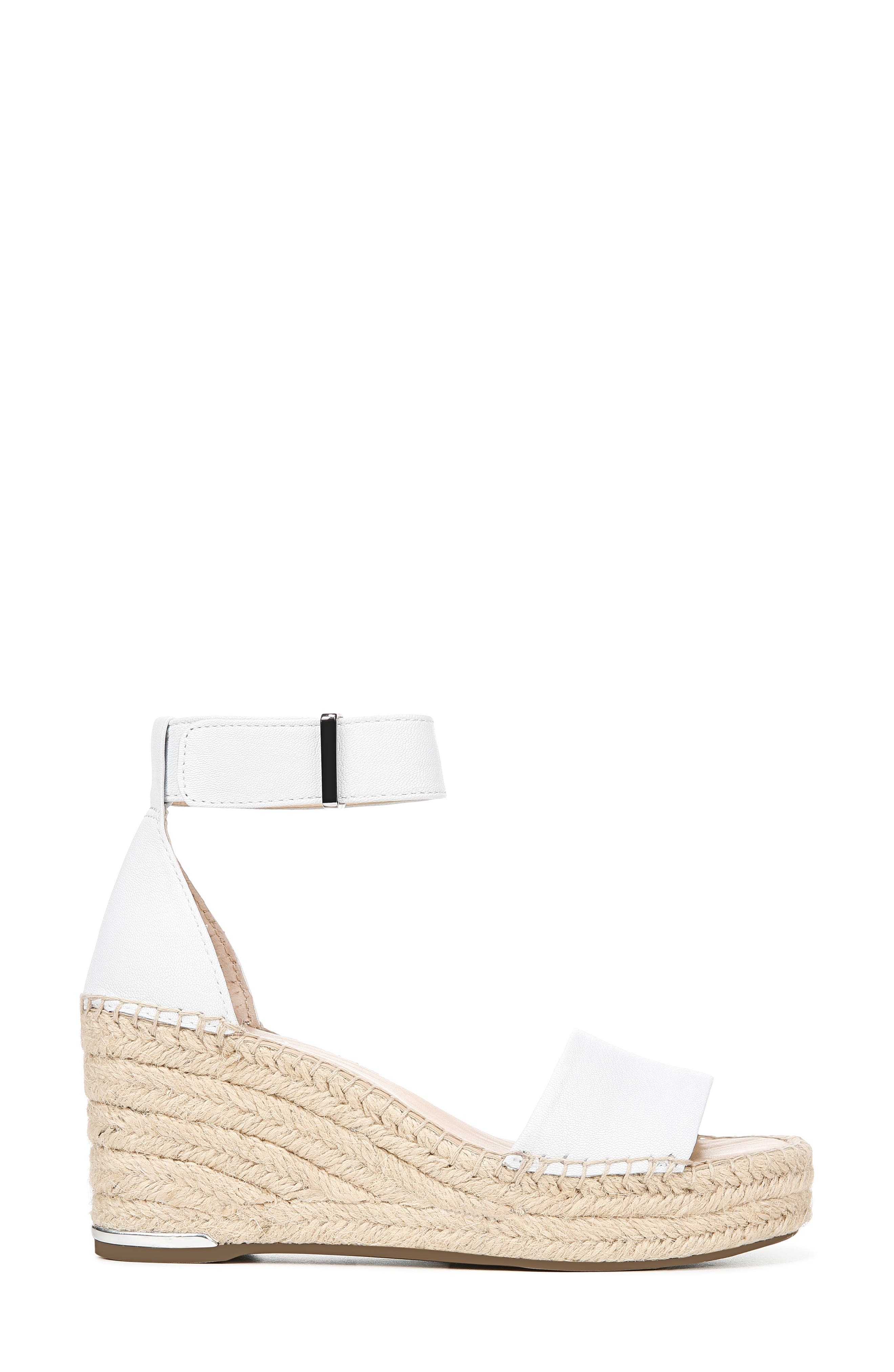 franco sarto clemens wedge