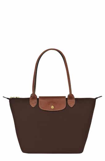 Cappuccino Smooth Pebble - Square Tote - Thirty-One Gifts - Affordable  Purses, Totes & Bags