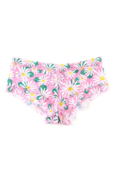 Shop Hanky Panky Online | Nordstrom