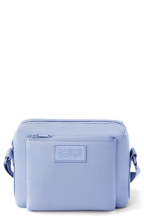 9 Crossbody Bags on Sale at Nordstrom for Up to 65% Off Now