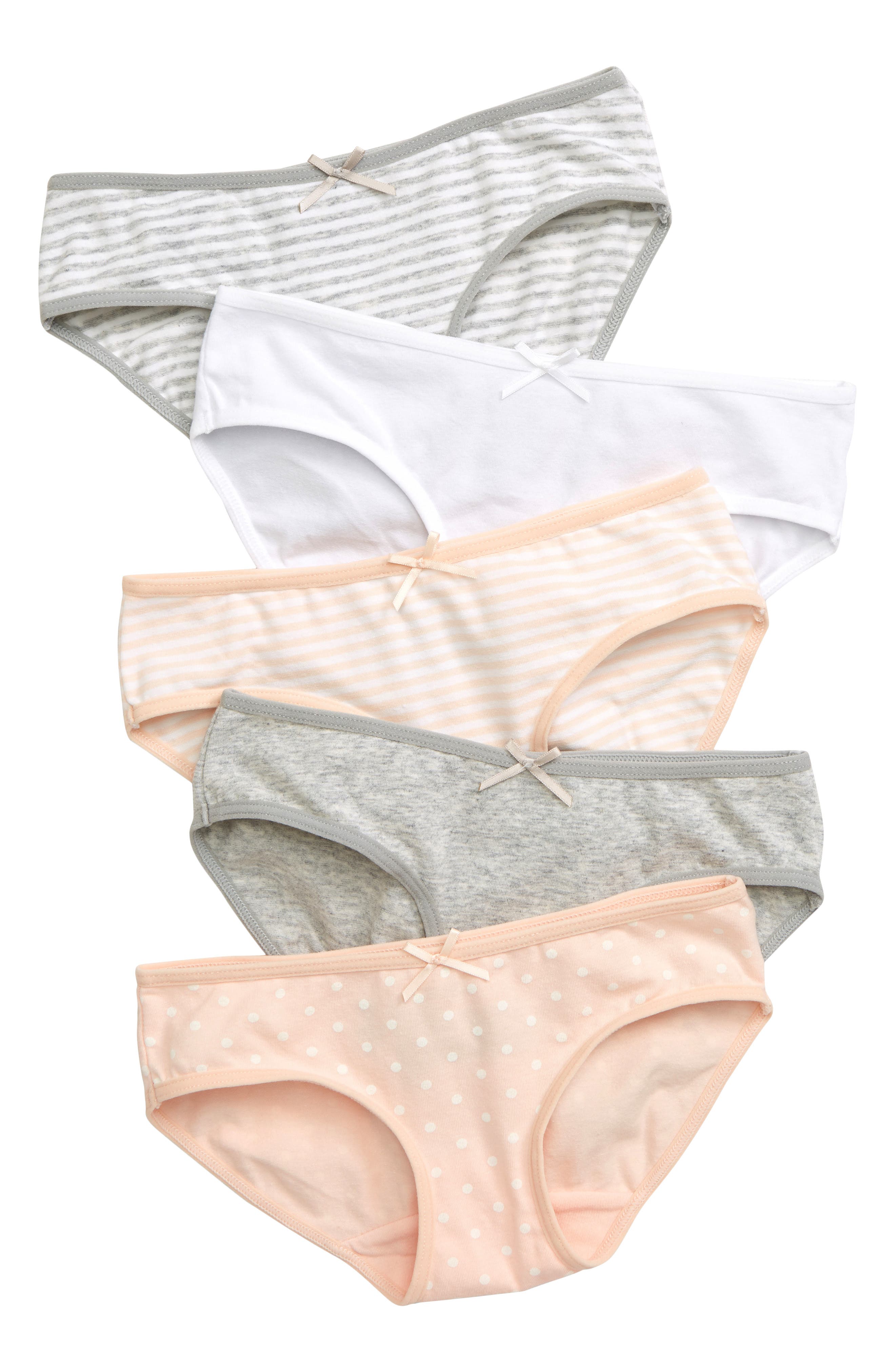 Nordstrom tucker and tate underwear Clearance