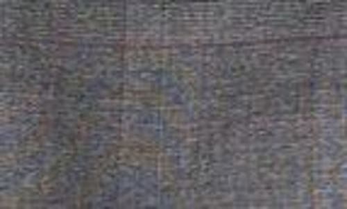 Isaia Sanita Plaid Wool Suit In Dark Grey