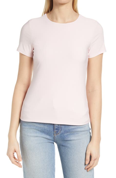 Women's Tops Sale | Nordstrom