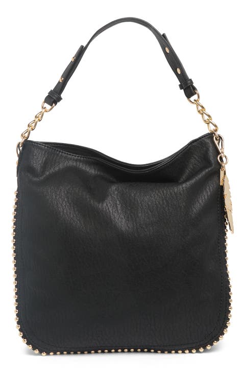 Handbags & Purses for Women | Nordstrom Rack