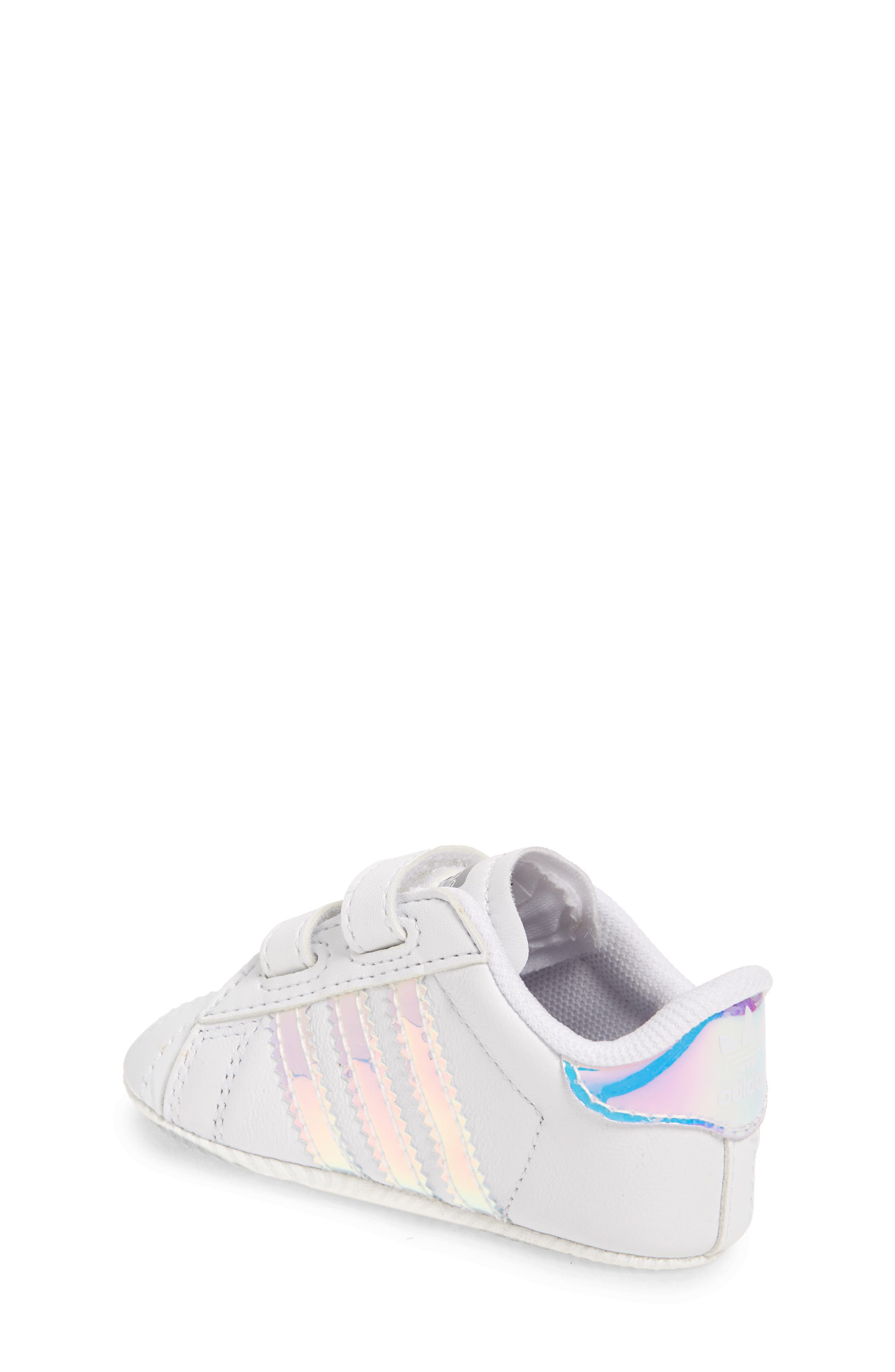 adidas sambarose pink glitter