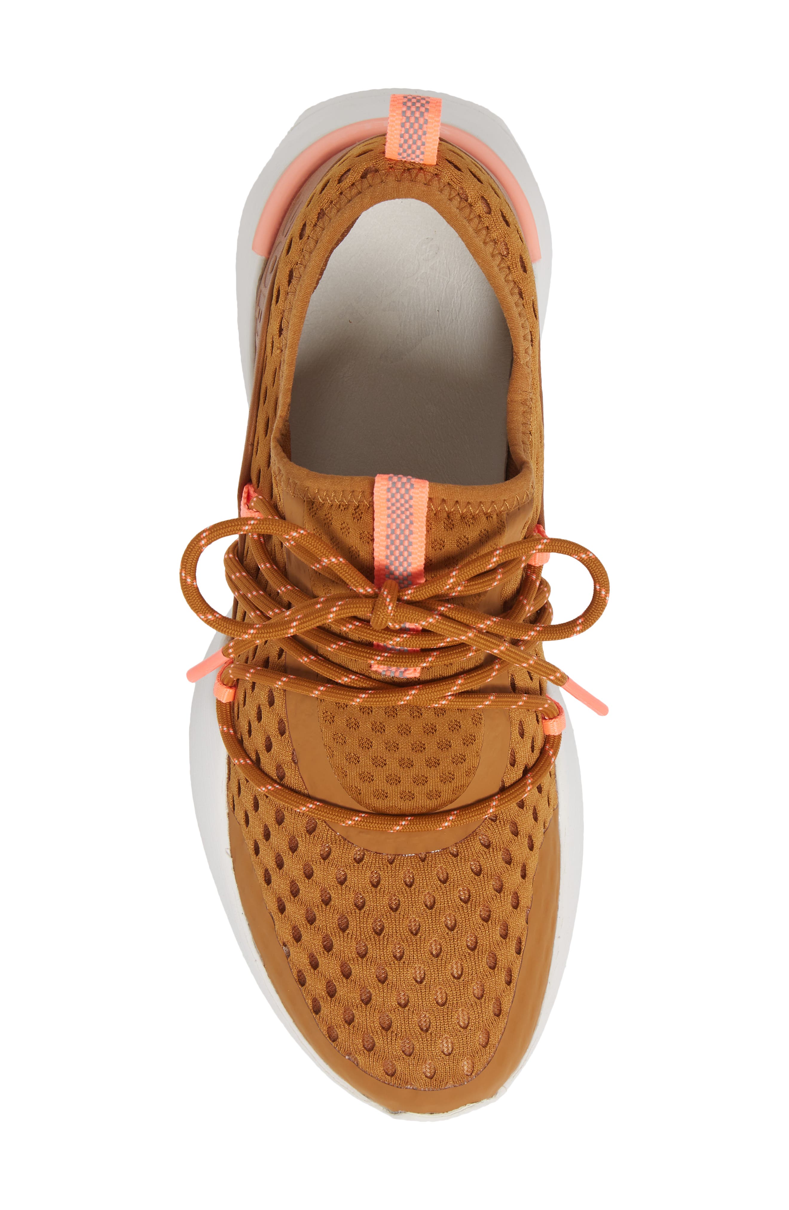 SOREL Impact Laces Sneaker (Women) Nordstrom