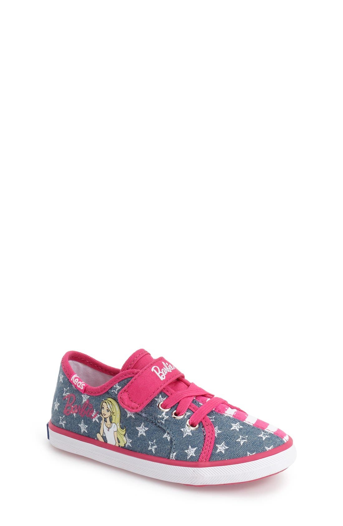 keds barbie shoes