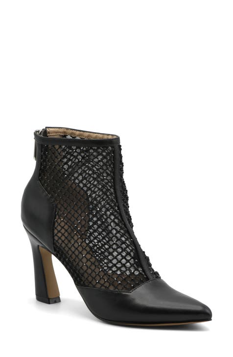 Women's Adrienne Vittadini Boots & Booties | Nordstrom Rack