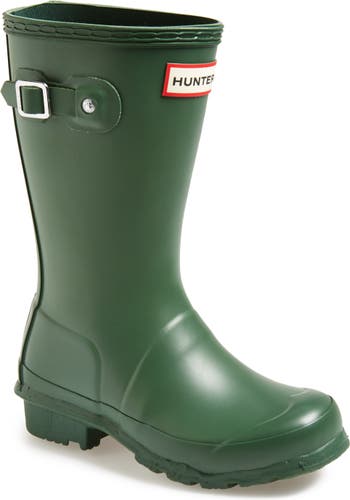 Hunter Original Rain Boot | Nordstrom
