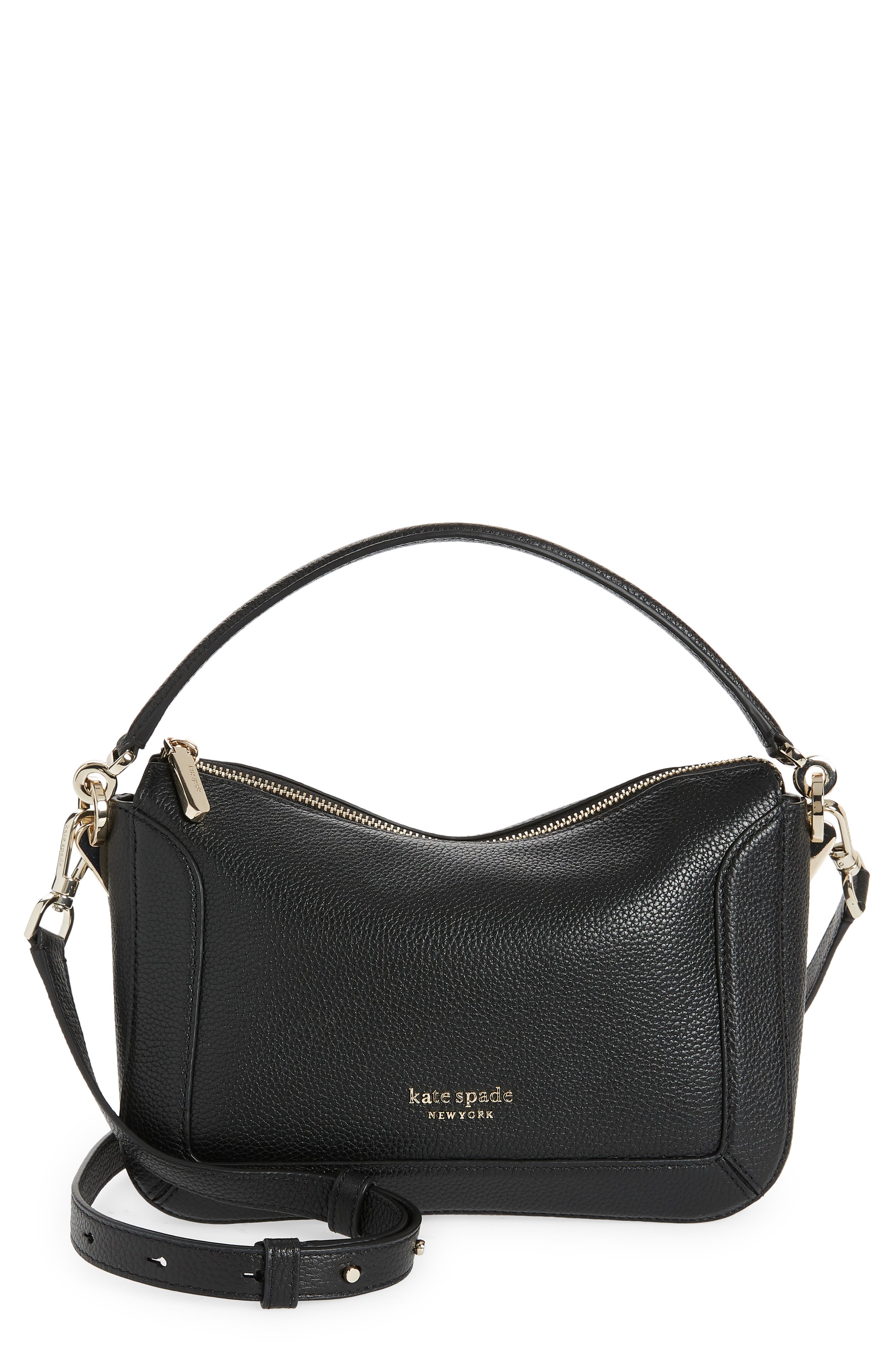 hudson bay kate spade handbags