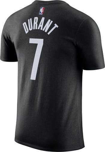 Nike College Dri-FIT (Texas) (Kevin Durant) Men's Limited Jersey. Nike UK  en 2023