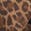 selected Pale Leopard color