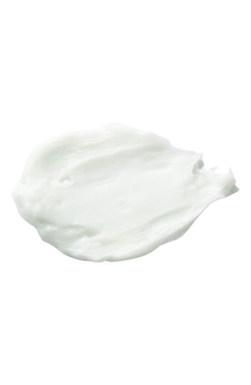 Maria Nila True Soft Booster Masque In No Color