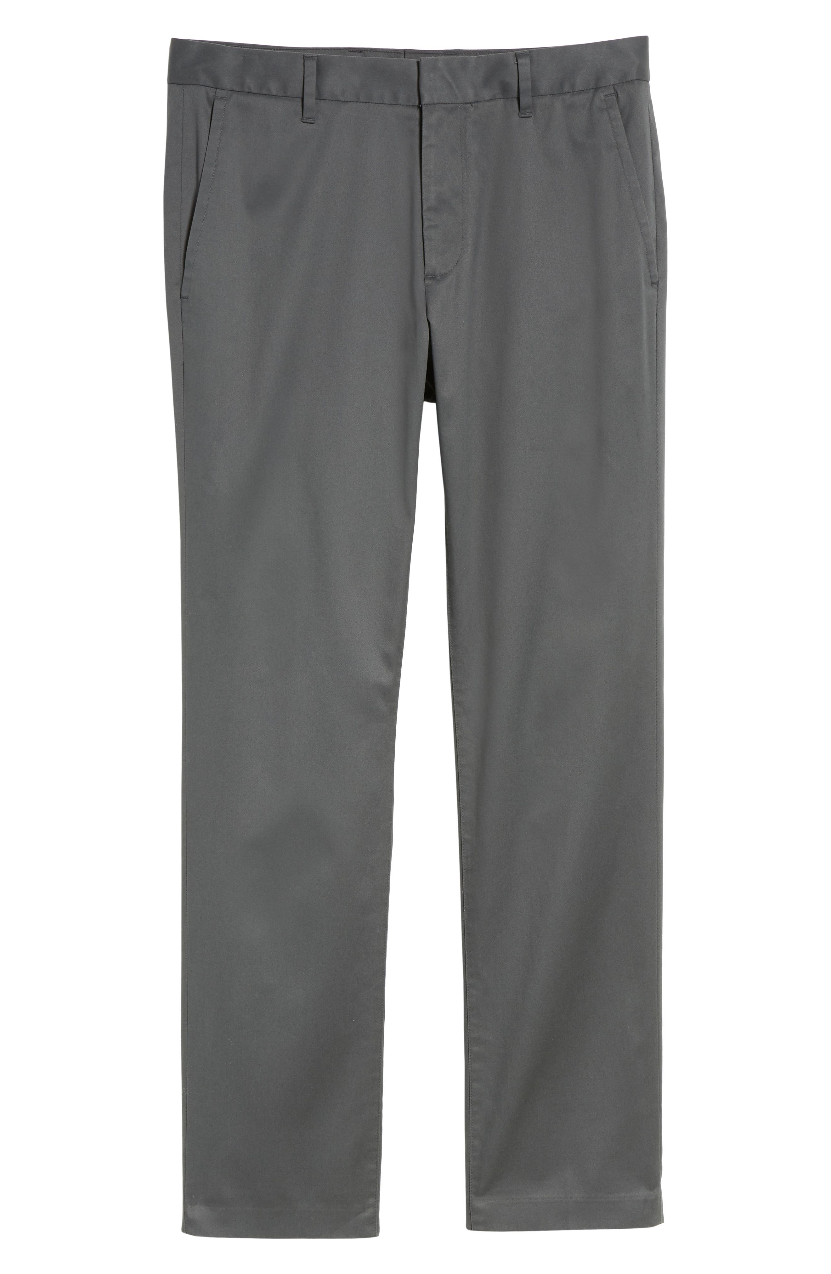 Bonobos Stretch Weekday Warrior Slim 