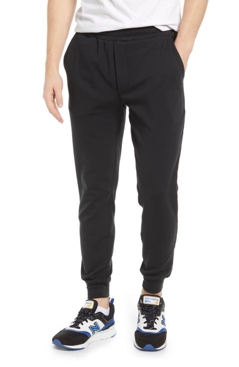 mens joggers nordstrom