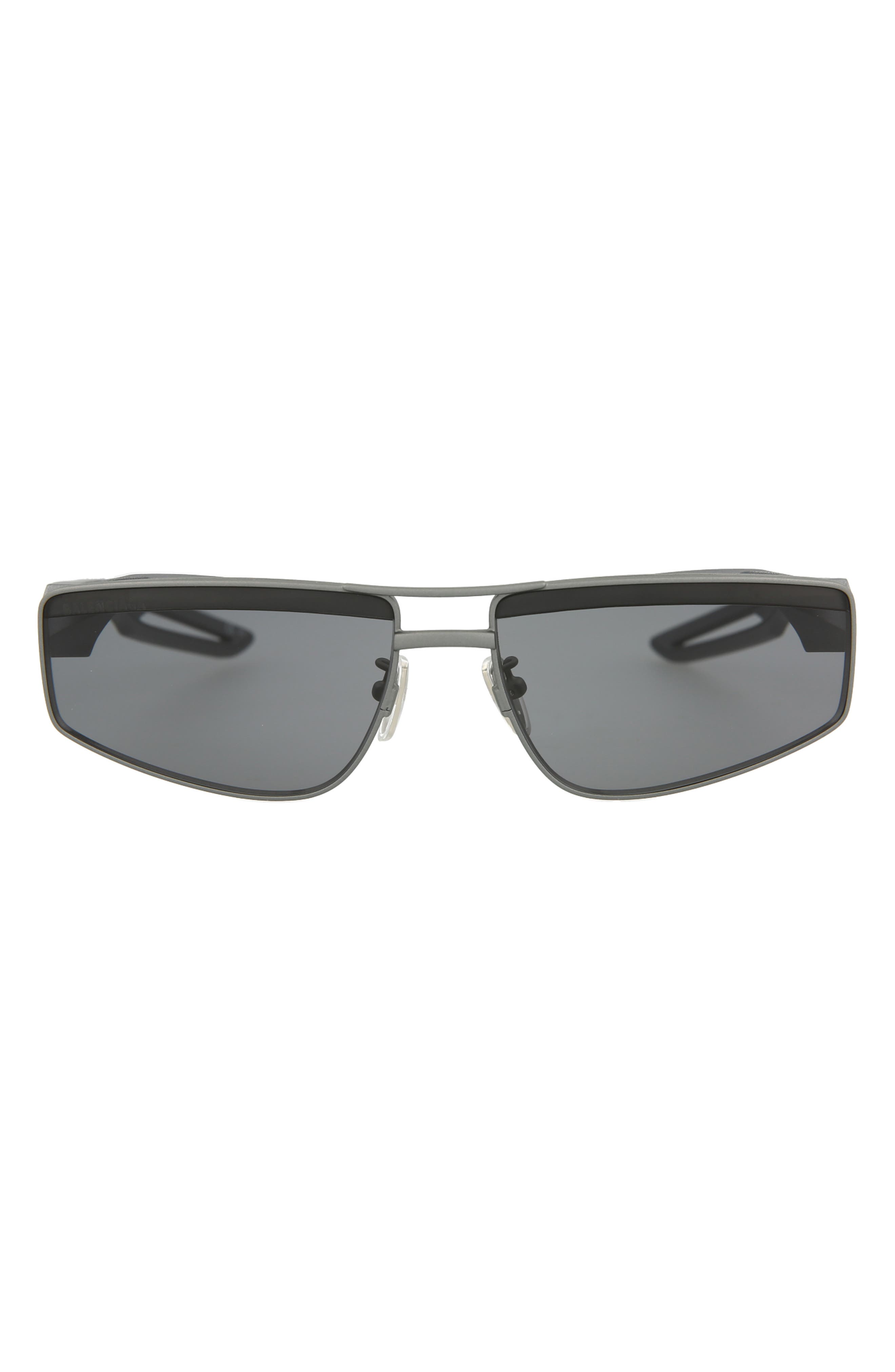 quay australia i see you clip on sunglasses