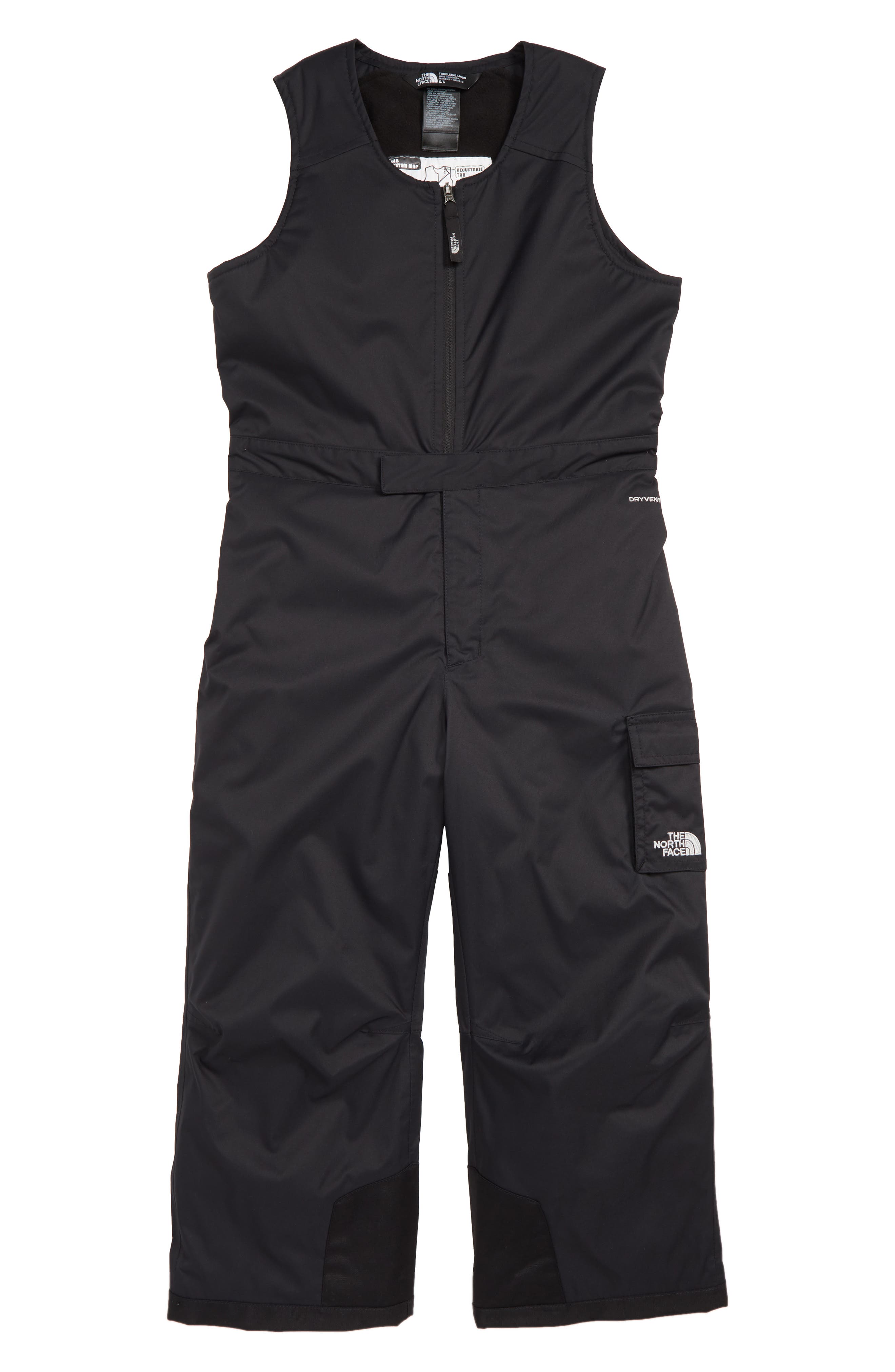 heatseeker the north face