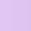 selected Lilac color