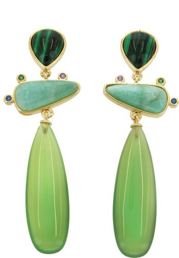Panacea 2025 earrings nordstrom