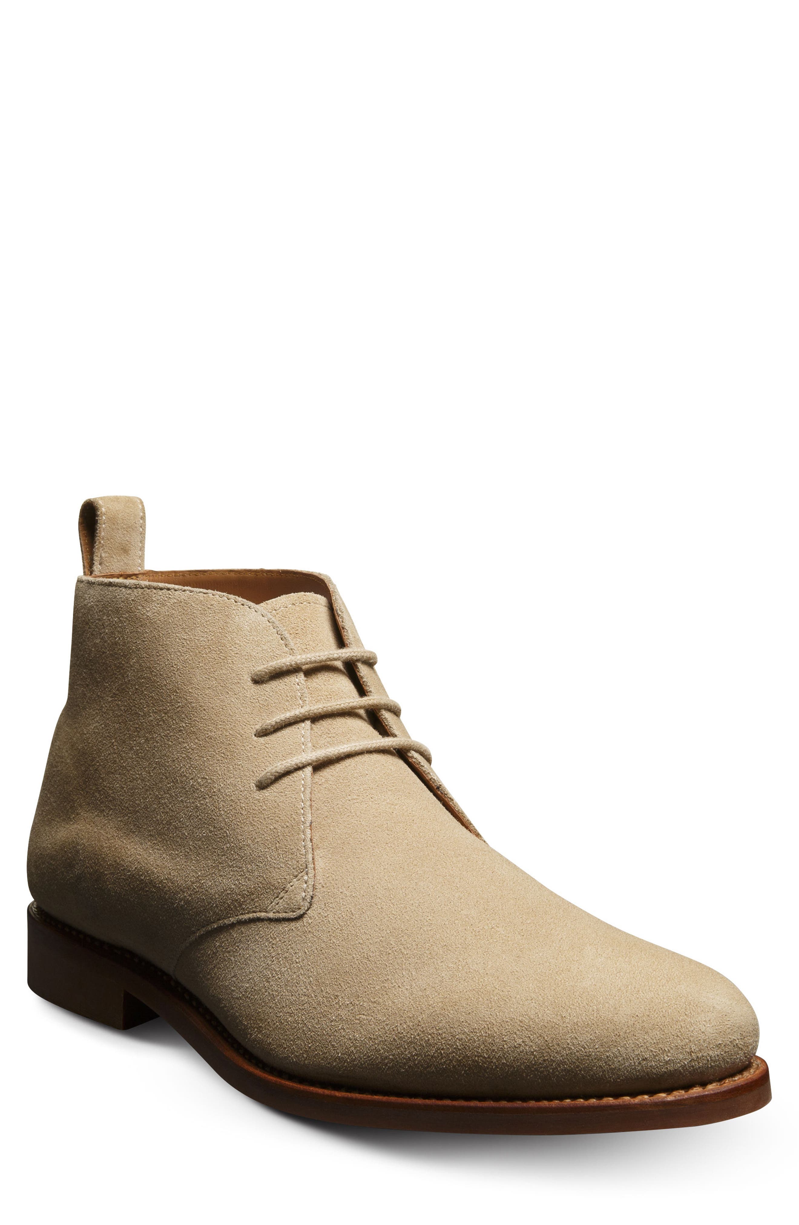 chukka boots nordstrom rack