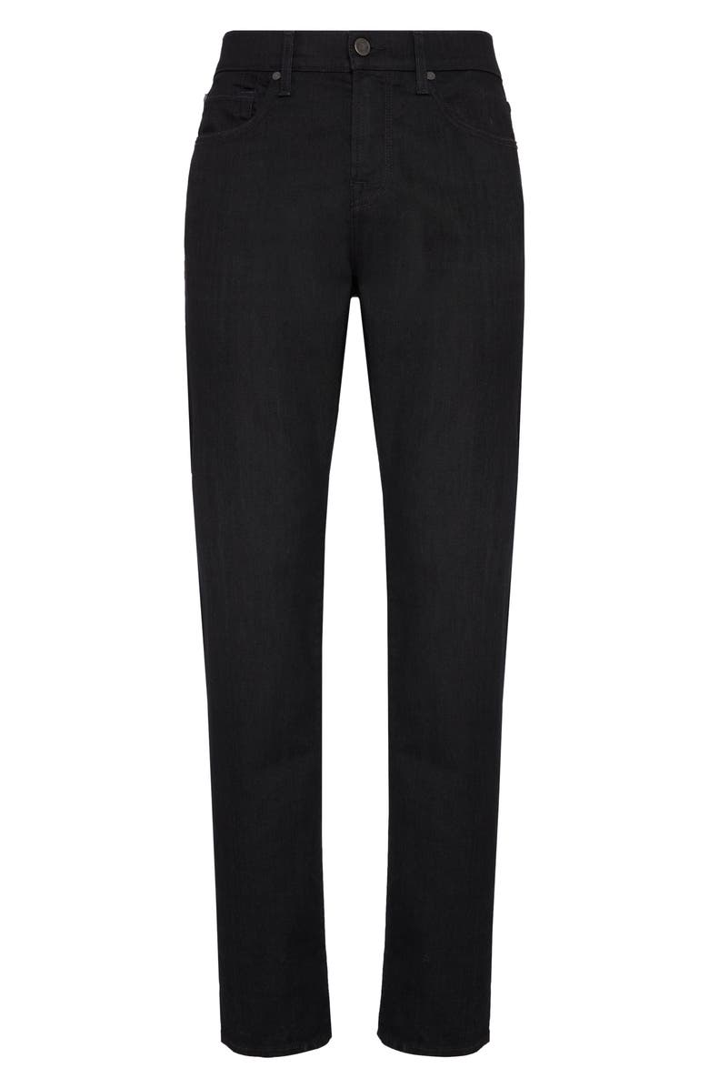 7 For All Mankind Slimmy Squiggle Skinny Jeans | Nordstrom