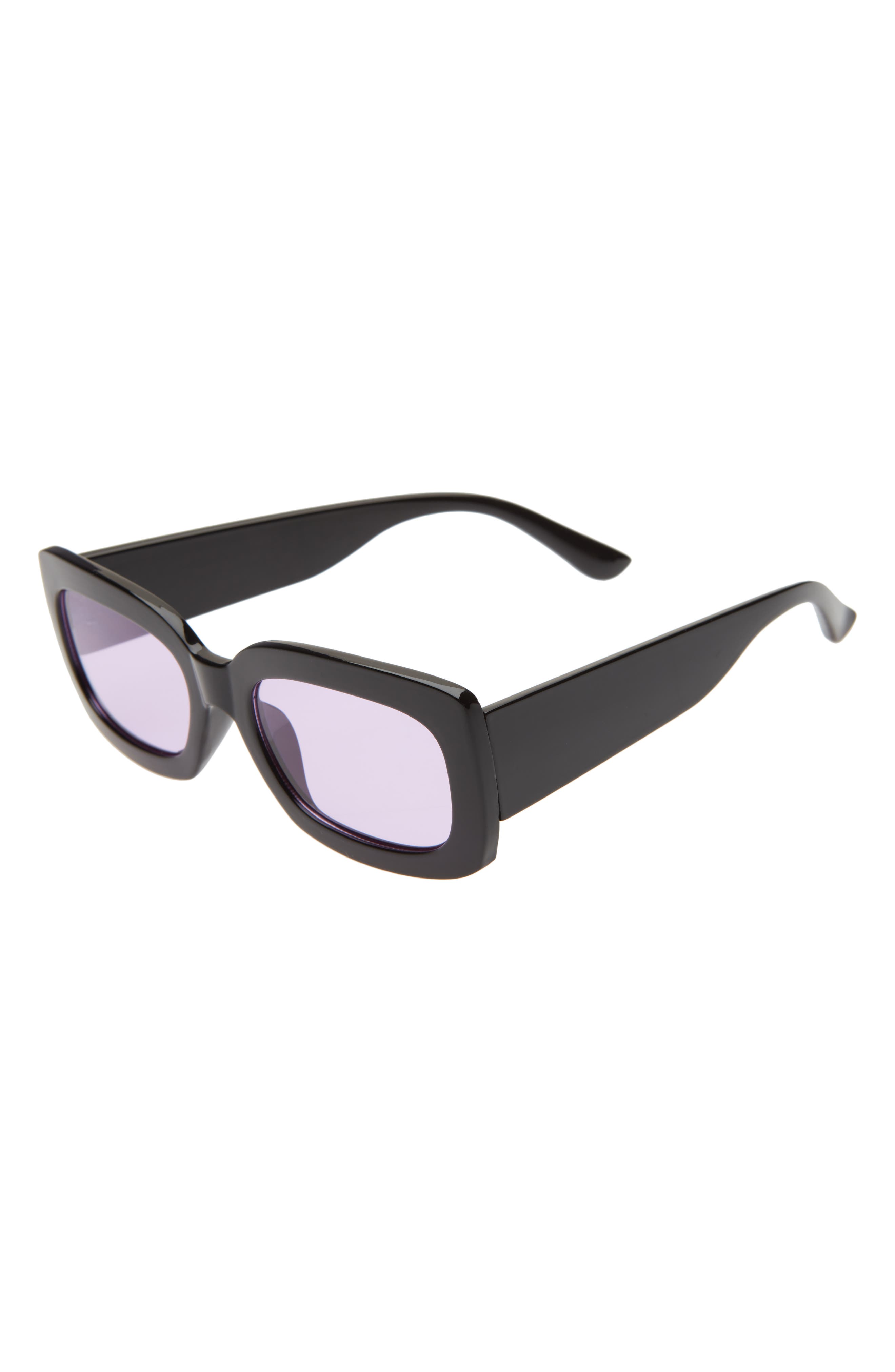 bp rectangular sunglasses