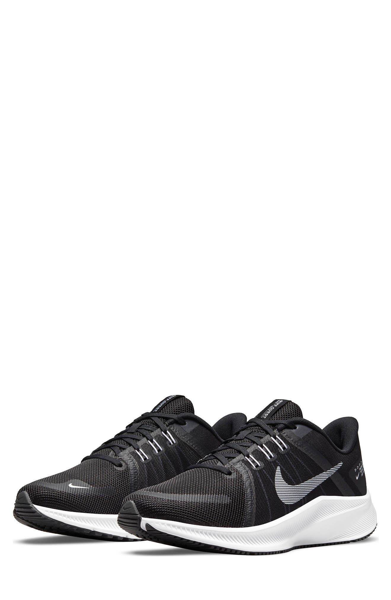 nike nordstrom rack womens