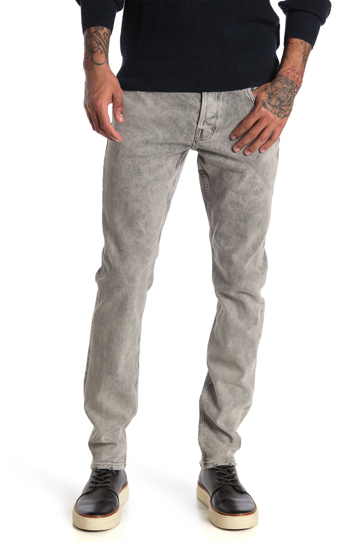 allsaints rex jeans