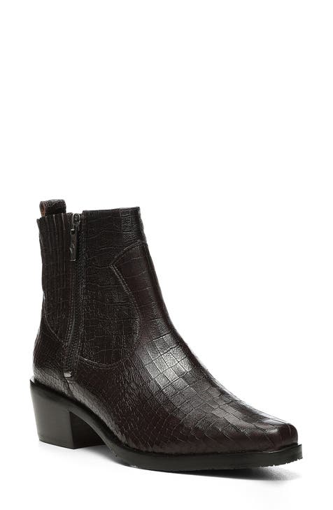 Donald pliner sale boots nordstrom