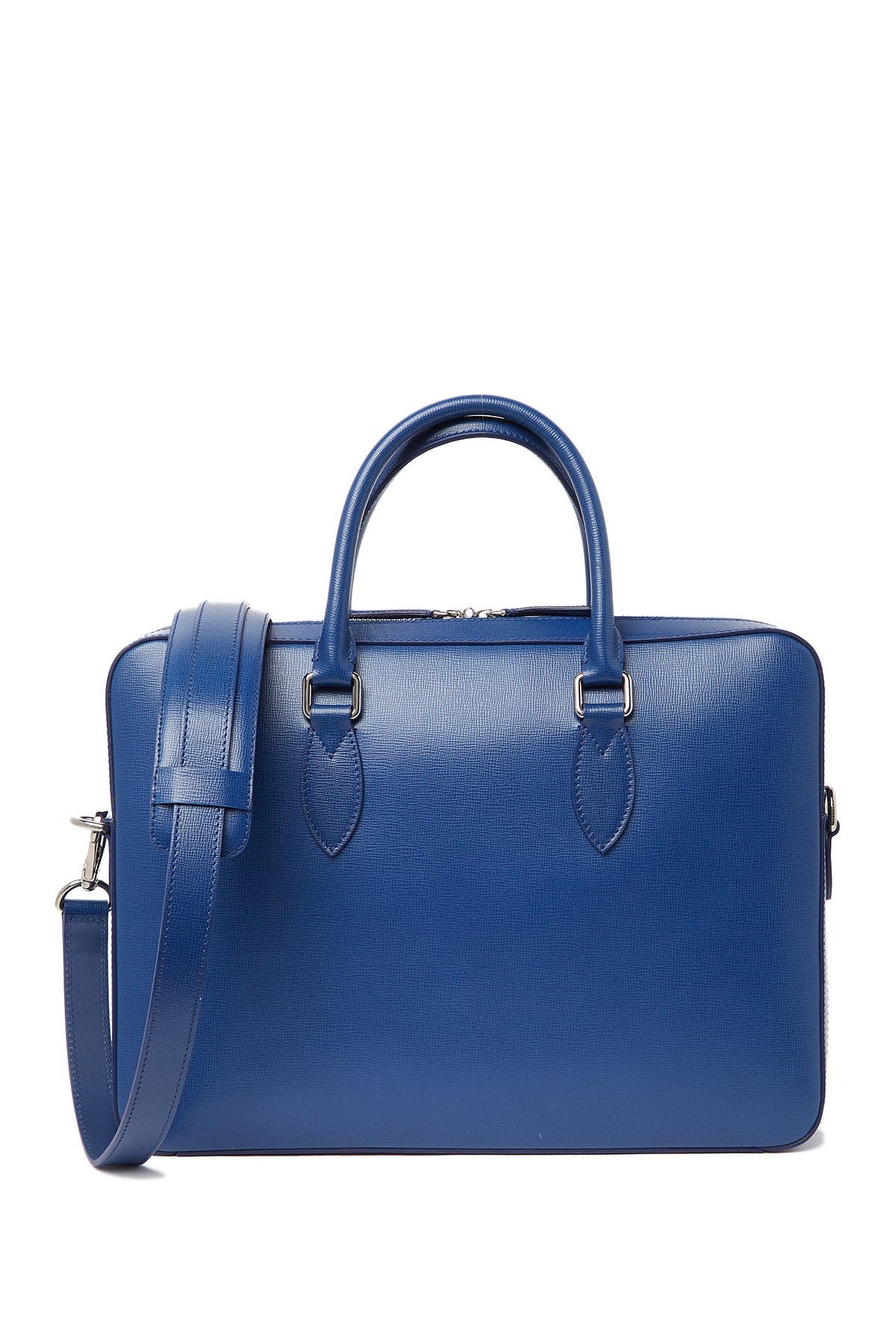 nordstrom burberry mens