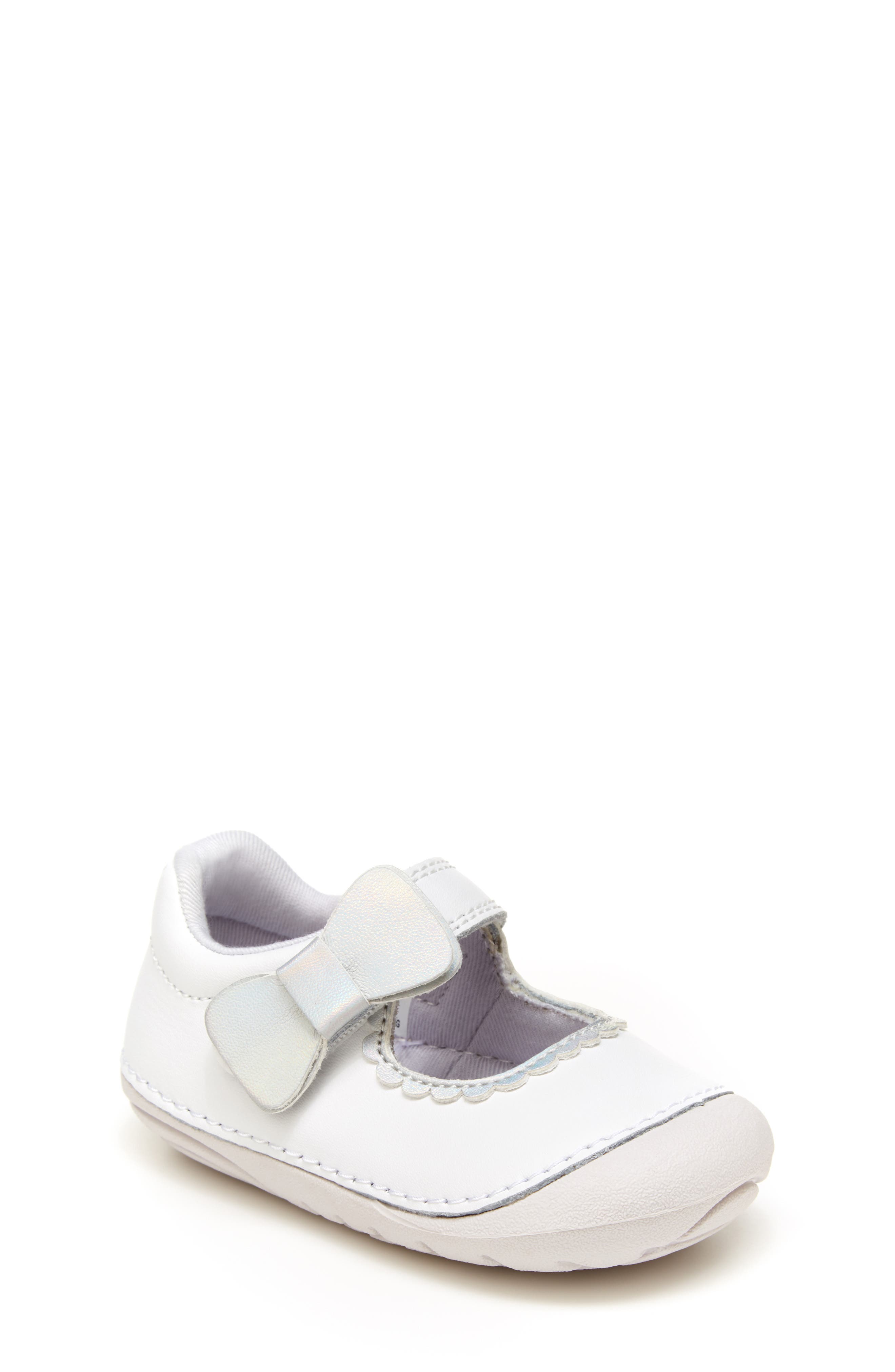 skechers speed elite 3