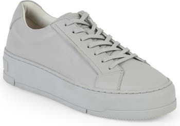 Vagabond Shoemakers Judy Platform Sneaker (Women) | Nordstrom