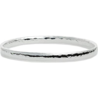 Ippolita