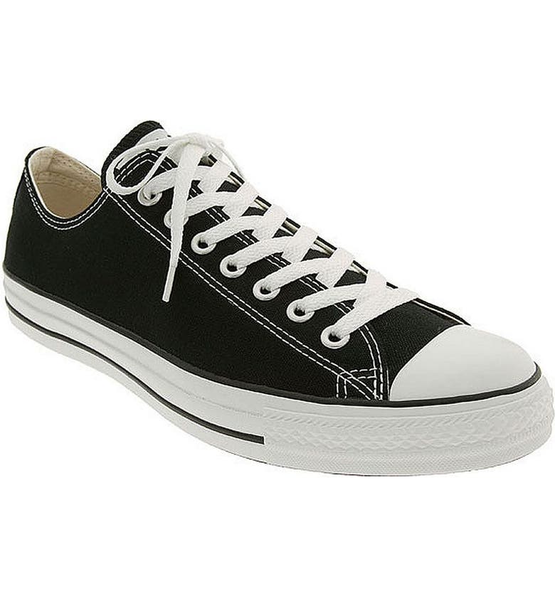 Chuck All Star® Low Sneaker | Nordstrom