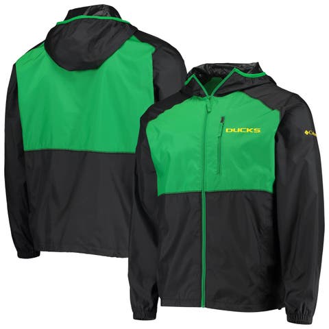 Men's Windbreakers | Nordstrom