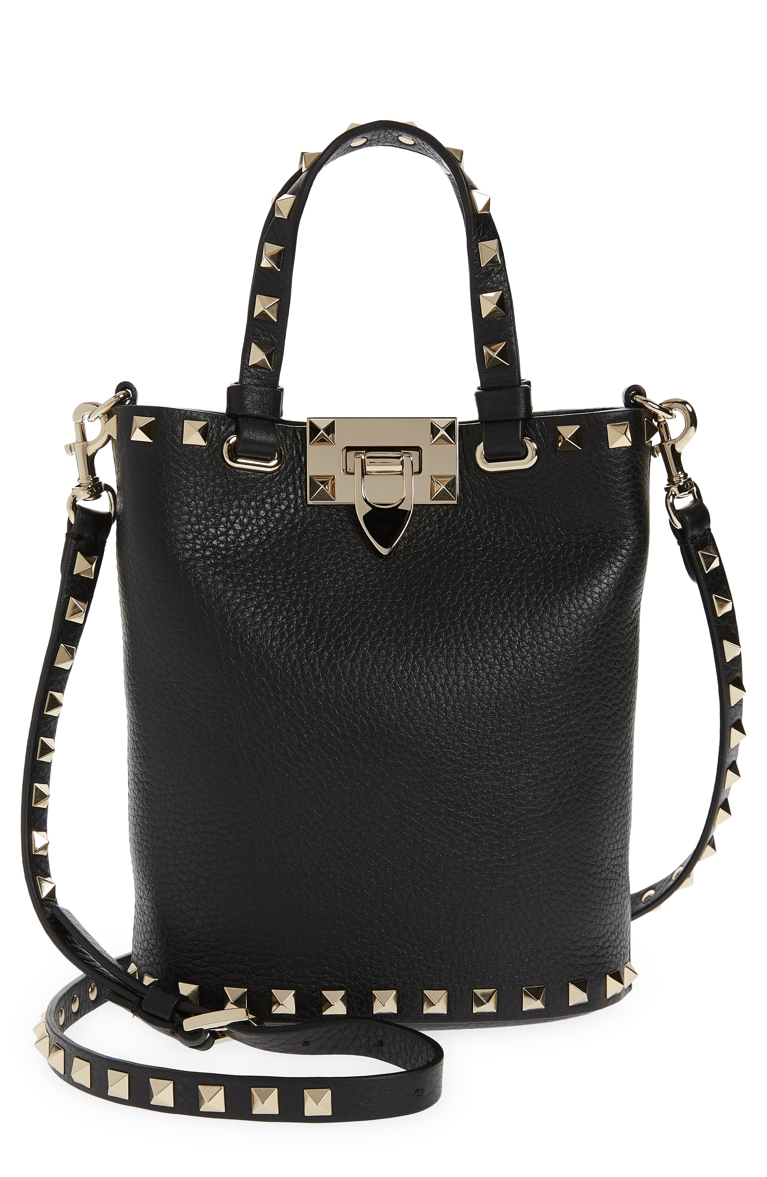 Women's Designer Handbags & Wallets | Nordstrom