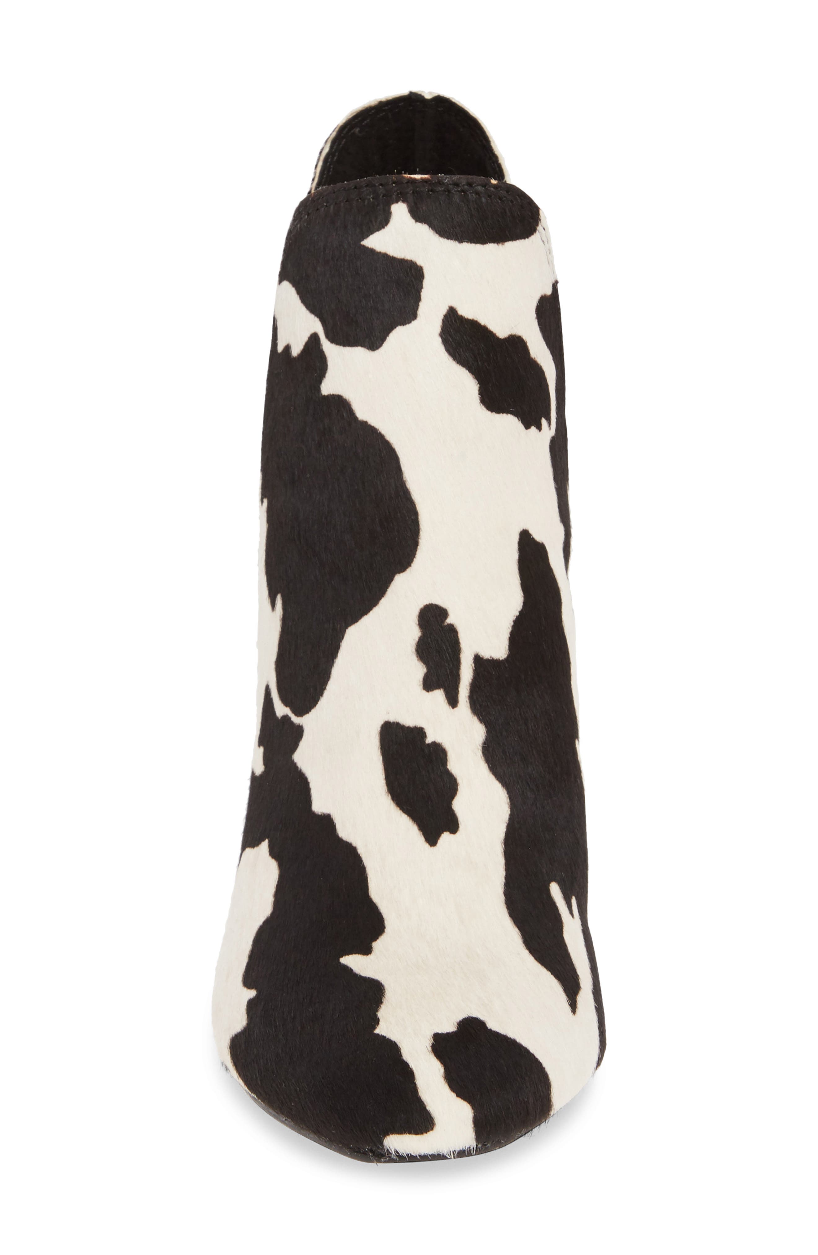 STEVE MADDEN,
                            Rookie Bootie,
                            Alternate thumbnail 5, color,
                            014