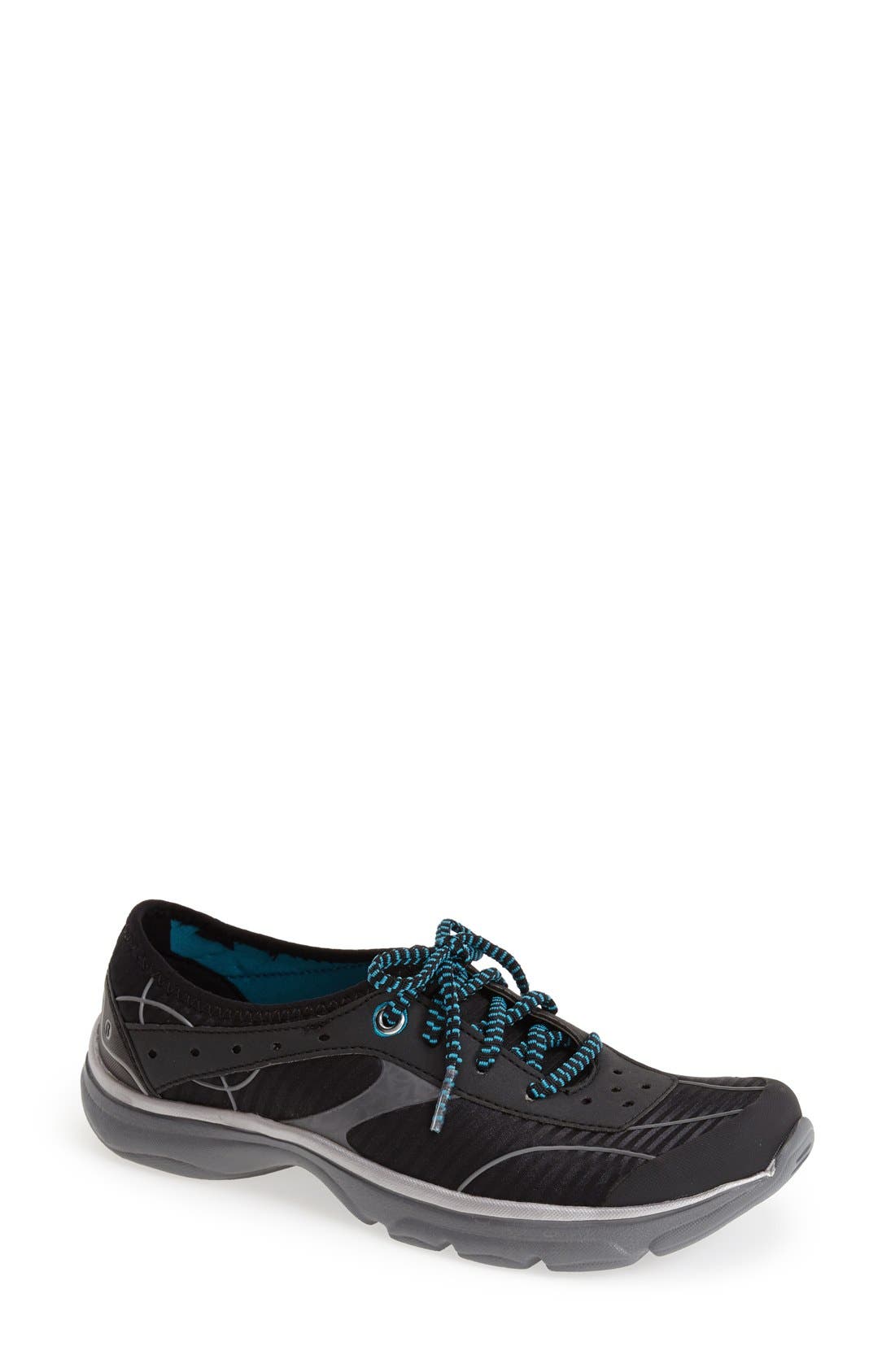 BZees 'Dash' Sneaker (Women) Nordstrom