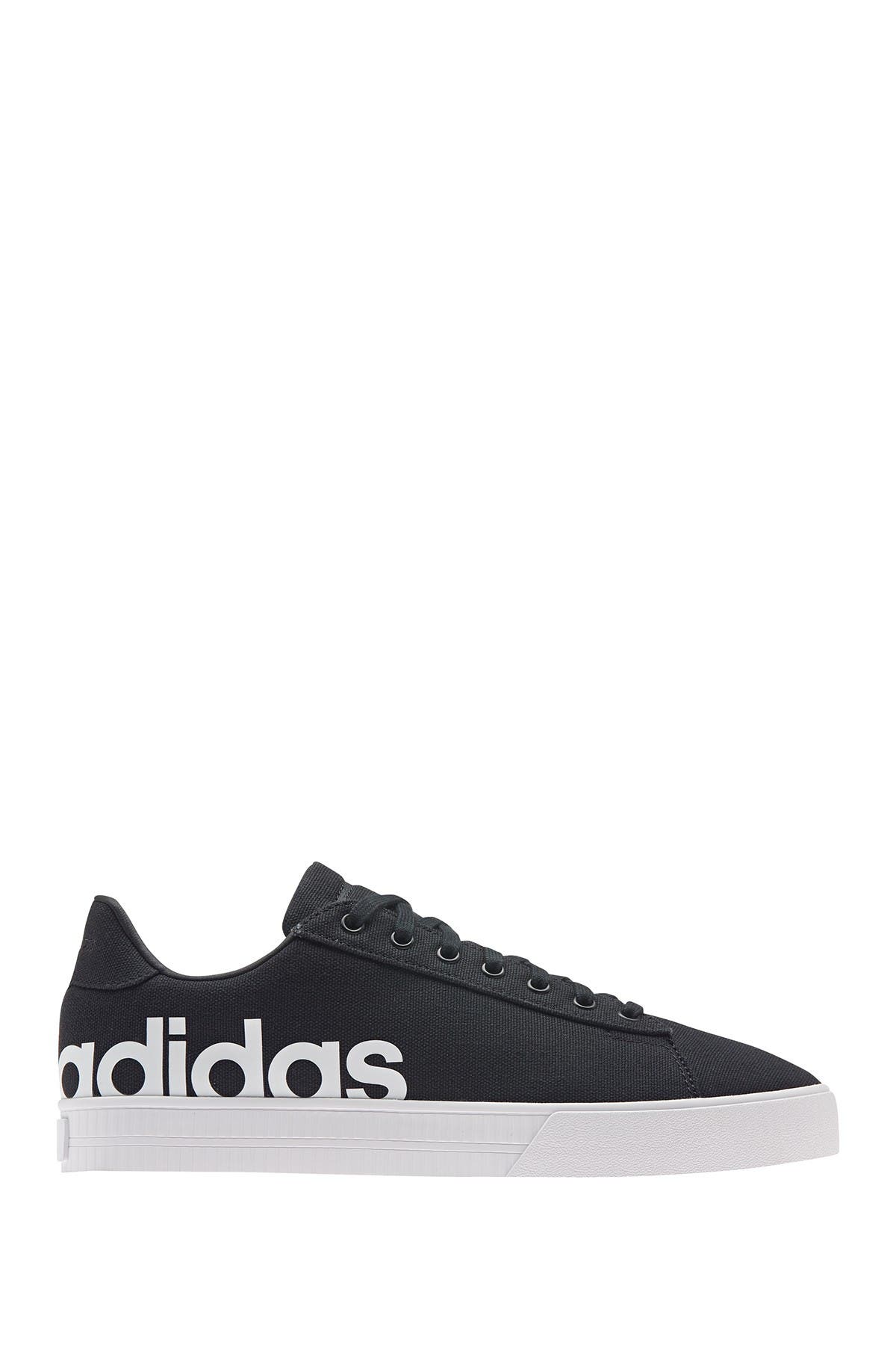 adidas daily 3.0 lts