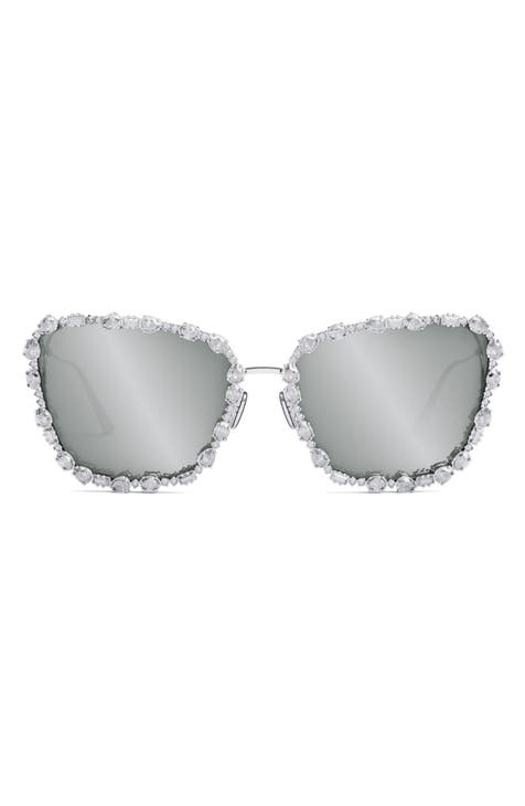 Nordstrom dior discount sunglasses