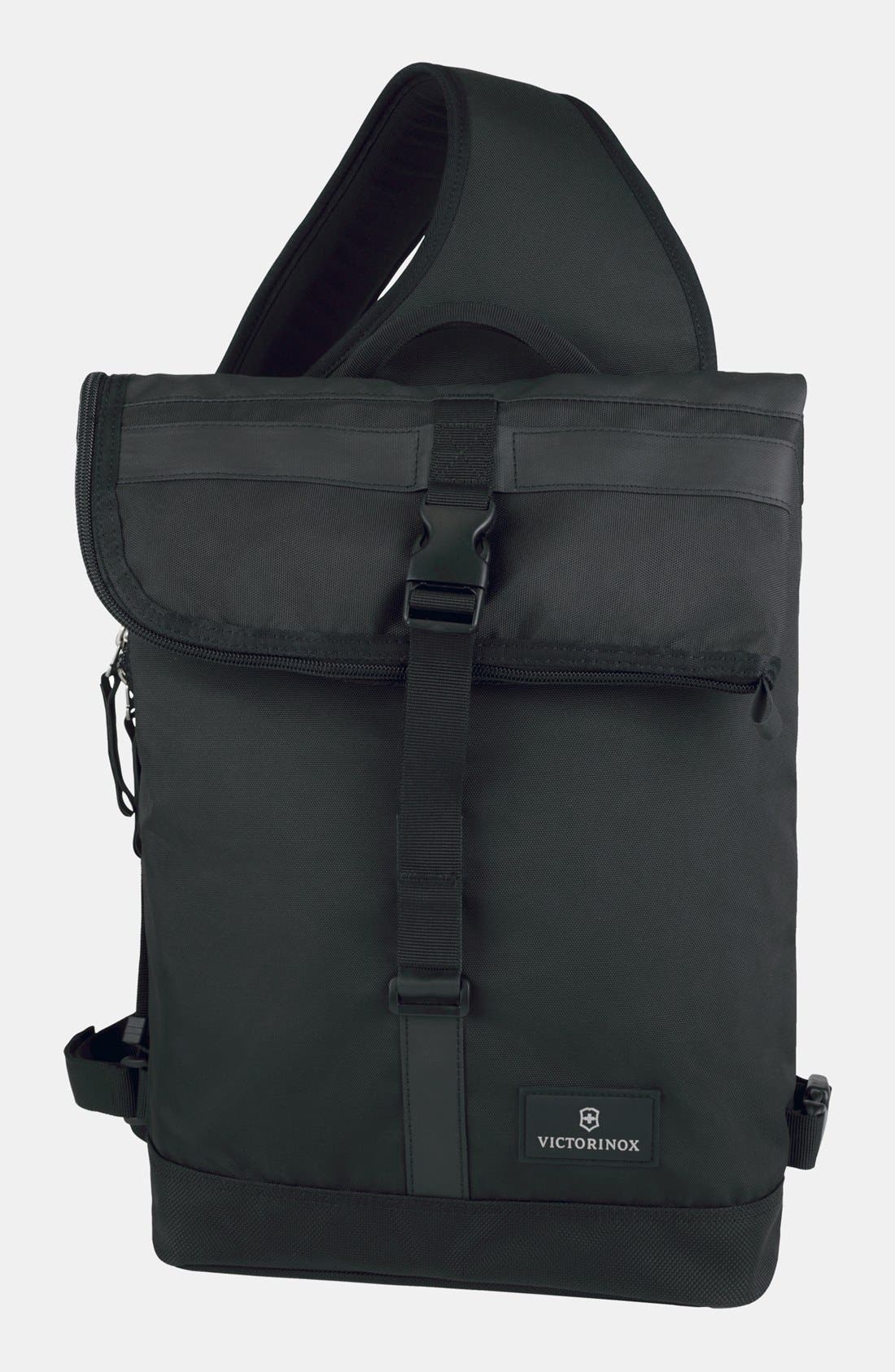 Victorinox Swiss Army® 'Altmont' Monosling Backpack Nordstrom