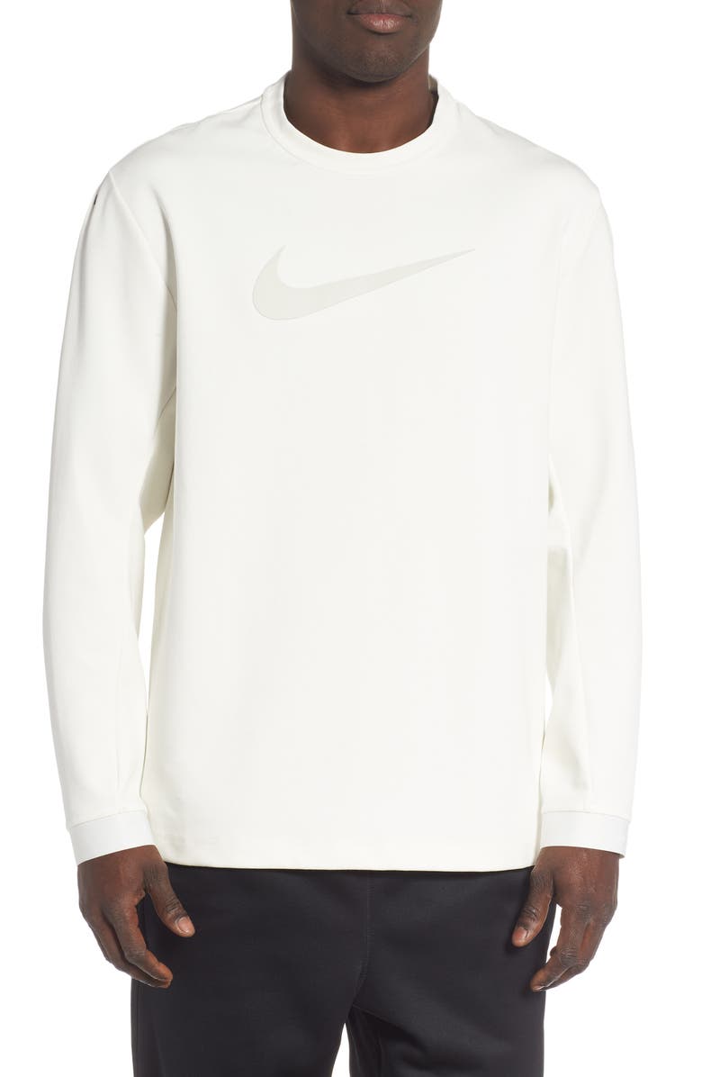 nike w sportswear tch pck crew nike w sportswear tch pck crew